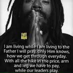 Oneil Duncan - Facebook