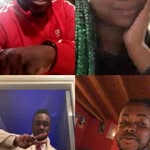 Oneil Duncan - @oneilduncan1 - Instagram