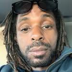 O’neil Duncan - @oneil7372 - Instagram