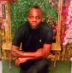Oneil Duncan - Facebook