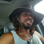 O'neil Duncan - @oneil.duncan.31 - Instagram
