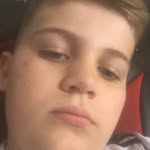 p - @thebest_guy_duncan_oneil - Instagram