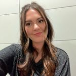 Ally O’Neil (Dunkley) - @ally_oneil_ - Instagram