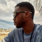 O'Neil Dunkley - @dunkley876 - Instagram