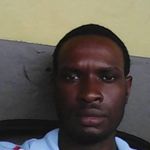 Oneil Dunkley - @oneil.dunkley.146 - Instagram