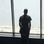 O'Neil Dunkley - @onesky876 - Instagram