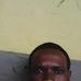 Oneil Dunkley - Facebook