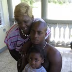 Oneil Dunkley - Facebook