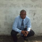 Oneil Dunkley - Facebook