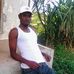 Oneil Dunkley - Facebook