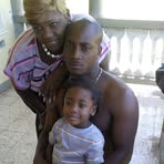 Oneil Dunkley - Facebook