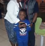 Oneil Dunkley - Facebook