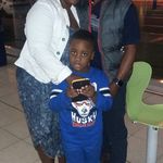Oneil Dunkley - @oneildunkley - Instagram