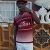 oniel_dunkley - @onieldunkley - TikTok