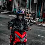 Ilyas Unyil - Facebook