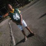 ivan._.smooth beng - @oneilellis - Instagram