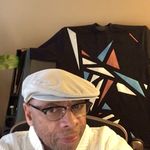 KhalidOriginals - @oneilellis50 - Instagram