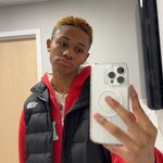 O’NEIL ☆ - @oneilellis_ - Instagram