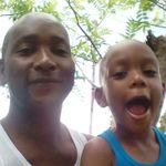 oneil ellis - @ellis.oneil - Instagram