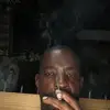 Oneil Ellis - @oneil.ellis5 - TikTok