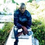 oneil ellis - @oneilellis3 - Instagram