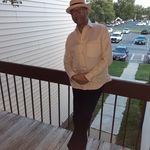 ONeil Ellis - @khalid.originals - Instagram
