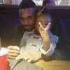 Oneil Ellis - @oneilellis - TikTok