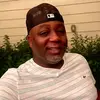 ONeil Ellis - @oneilellis6 - TikTok