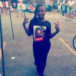 oneil ellis - @ellisonile660 - Instagram
