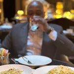 O'Neil Ellis - @oman831 - Instagram