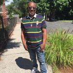 O'Neil MarkMatterhorn Ellis - @markmatterhorn - Instagram