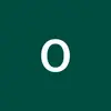 oneilellis5 - @one_ivan_boss - TikTok