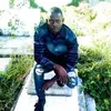 oneilellis639 - @oneilellis639 - TikTok