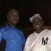oneilellis716 - @oneilellis716 - TikTok