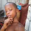 Wayne - @oneilellis1 - TikTok