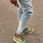 Francis - @oneilfrancis_ - Instagram