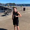 Francis Oneill - @francis.oneill6 - TikTok