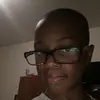OJCOOL33 - @oneilfrancis07 - TikTok