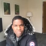 Oneil299 - @oneilfrancis299 - Instagram