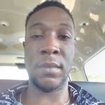 oneil francis - @oneilfrancis10 - Instagram