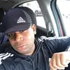 Oneil francis - @1kingg34 - TikTok