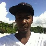 Oneil Francis - @oneil_francis - Instagram