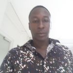 Oneil Francis - @tracebrookevelly - Instagram