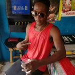 oneil francis - @oneil267 - Instagram