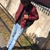 Oneil Francis - Facebook