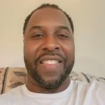 Oneil Francis - @jamrocktransport - Instagram