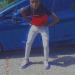 oneil francis - @oneilfrancis1 - Instagram