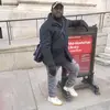Oneil Francis - @oneil.francis8 - TikTok