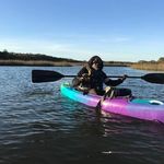 Oneil Francis - @oneilgotsoul - Instagram