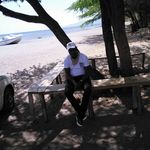 oneil Francis - @oneilfrancis769 - Instagram